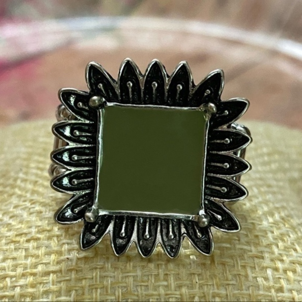 Paparazzi Rings